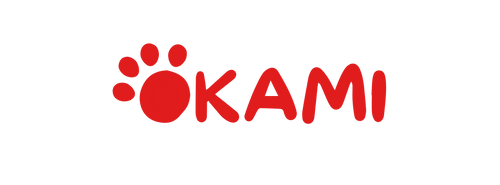 OKAMI®